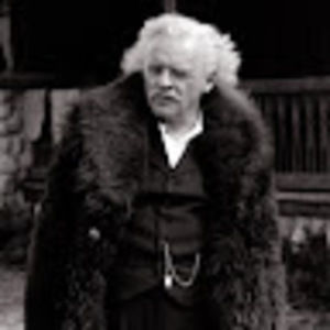 Meet your Posher, Gino